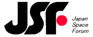 JSF logo