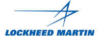 Lockheed Martin