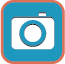 Camera Icon