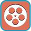 Video Icon