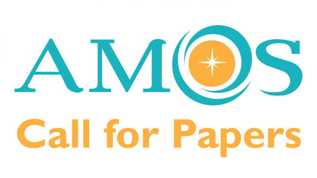 2016-AMOS-Call-for-Papers