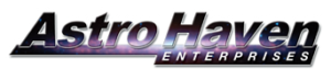 Astro Haven