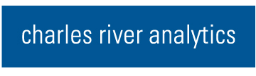 Charles River Analytics