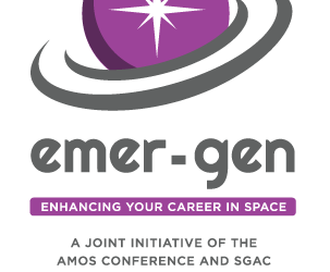 AMOS announces first annual EMER-GEN program