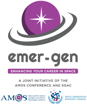 AMOS announces first annual EMER-GEN program