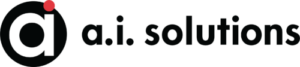 a.i. solutions