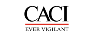 CACI