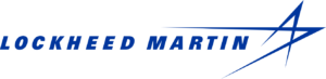 Lockheed Martin