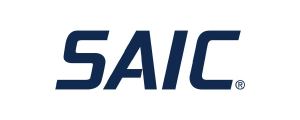 SAIC SAIC logo