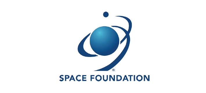 Space Foundation