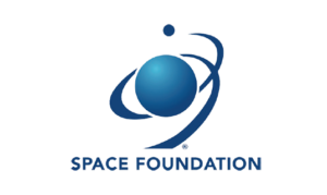 Space Foundation