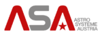 ASA Astrosysteme
