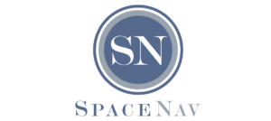 SpaceNav