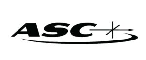 ASC