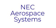 NEC Aerospace Systems