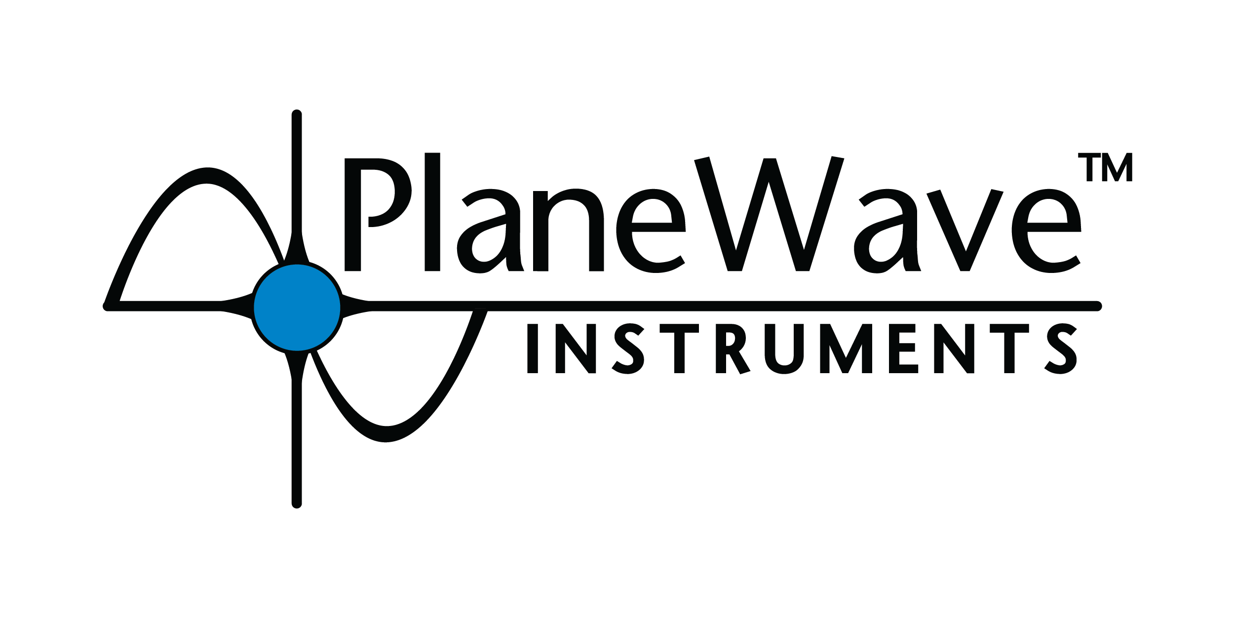 Planewave Instruments