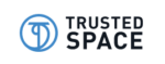 Trusted Space