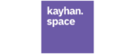 Kayhan Space