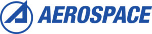 Aerospace