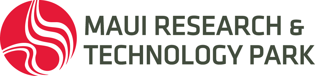 Maui Research & Technology Park