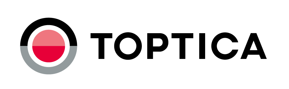 TOPTICA Photonics