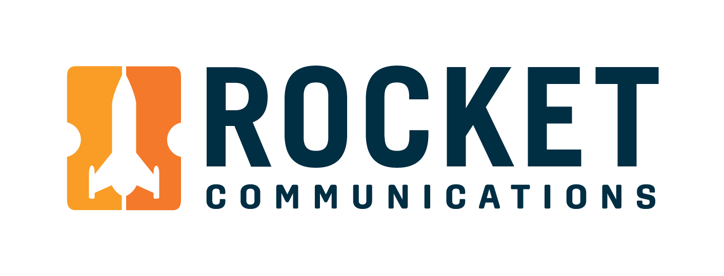 Rocket Communications