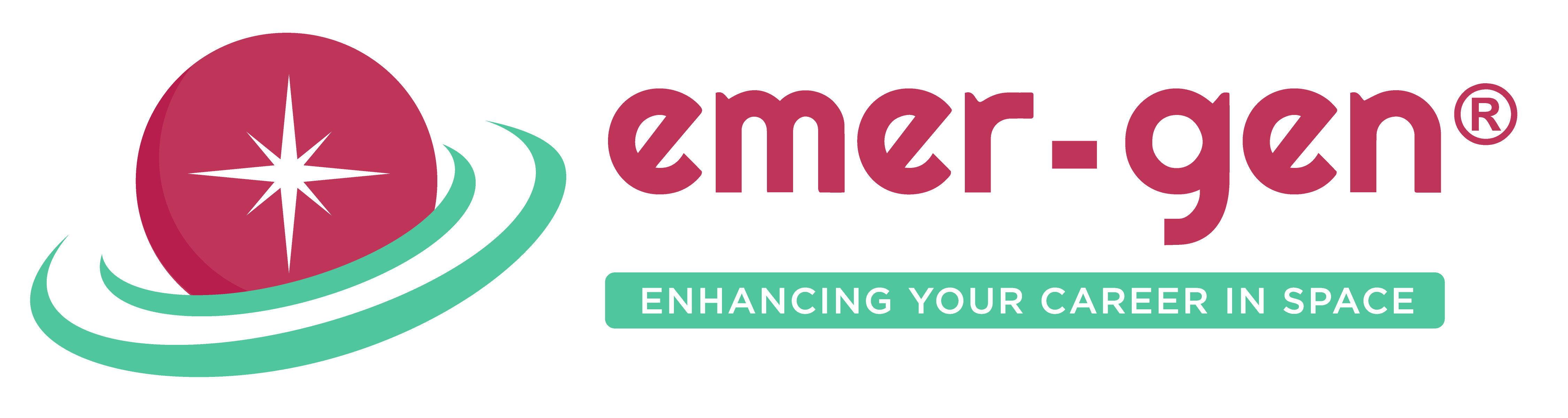 EMER-GEN LOGO_2023-horiz-red-no-tag