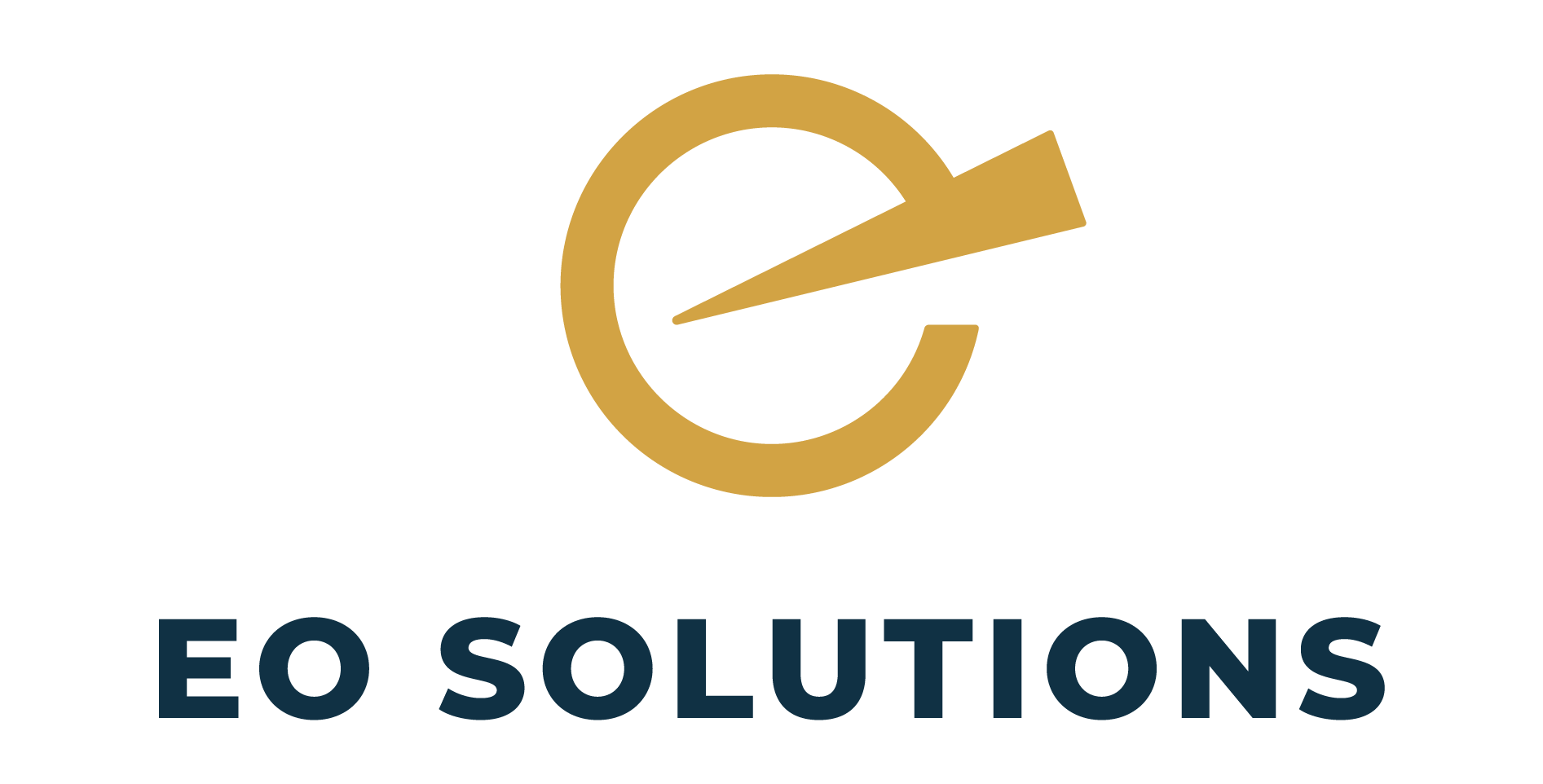 EO Solutions
