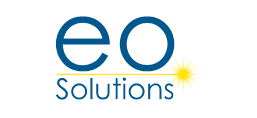 EO Solutions