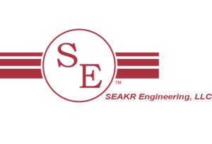 SEAKR Engineering