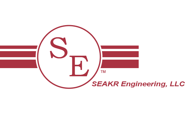 SEAKR