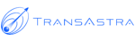 TransAstra
