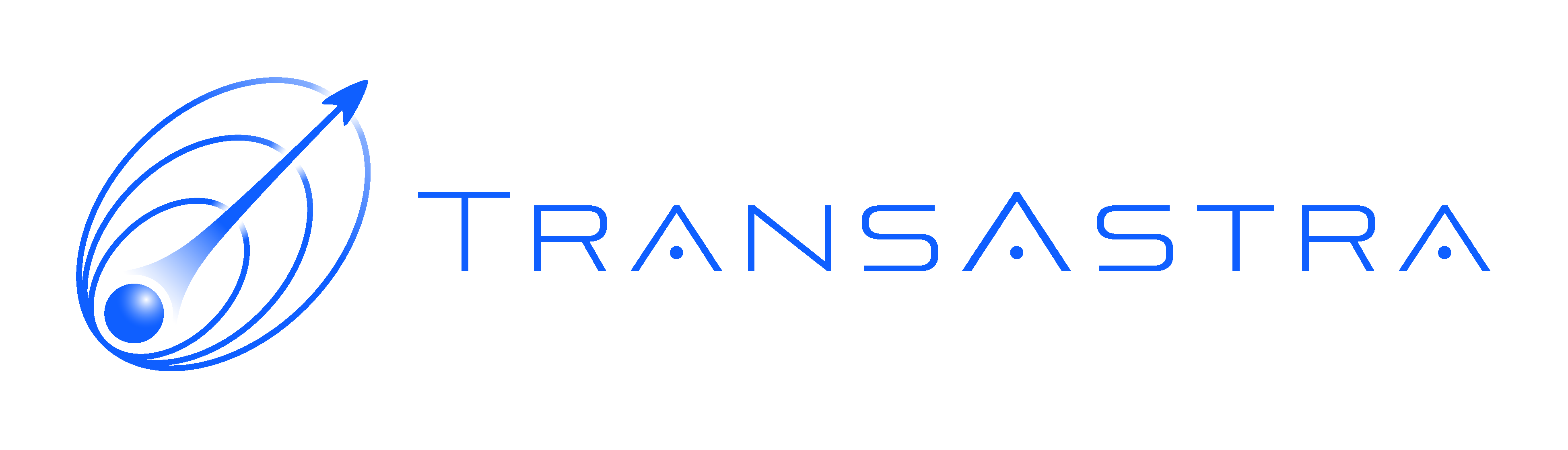TransAstra
