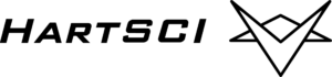 HartSci