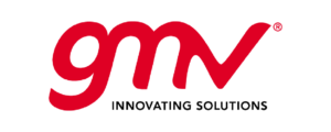 GMC