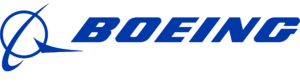 Boeing