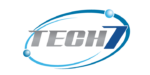 Tech7
