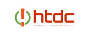 htdc