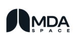 MDA Space