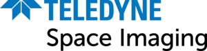 Teledyne Space Imaging Teledyne Space Imaging logo