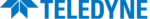 Teledyne