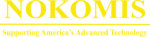 Nokomis, Inc