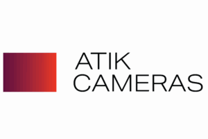 ATIK Cameras ATIK Cameras logo 2025
