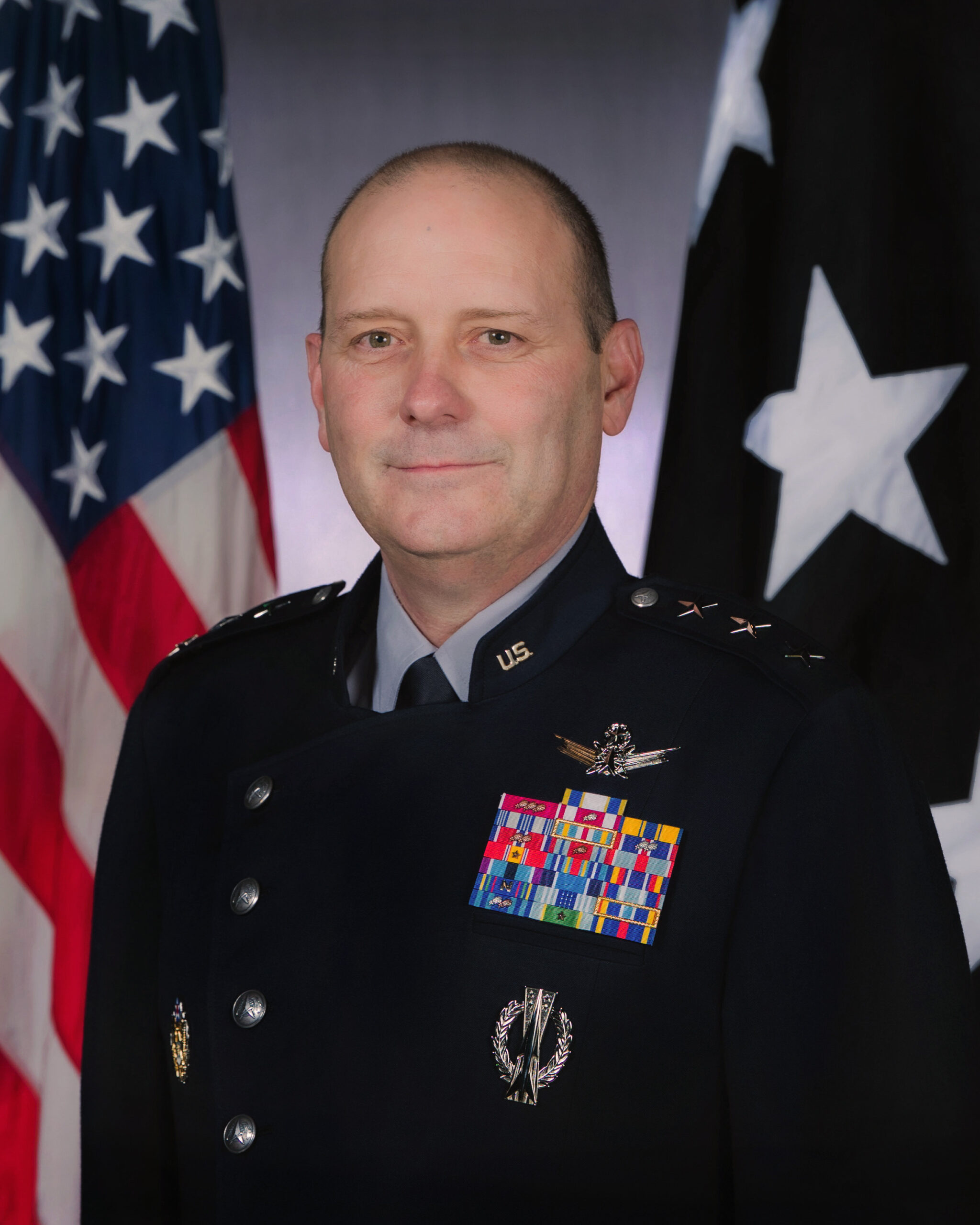 IMG_Schiess Lt. Gen. Douglas A. Schiess headshot