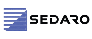 Sedaro Sedaro logo