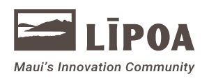 Lipoa Lipoa Horizontal logo