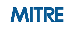 Mitre Mitre logo